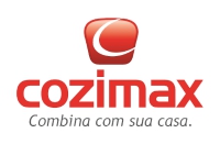 Cozimax, vendido pela Ferreira Campos Materiais de Construção