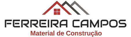 Ferreira Campos Materiais de Construção