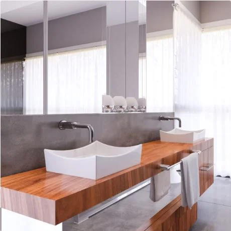 Cubas Japi, vendido pela Ferreira Campos Materiais de Construção