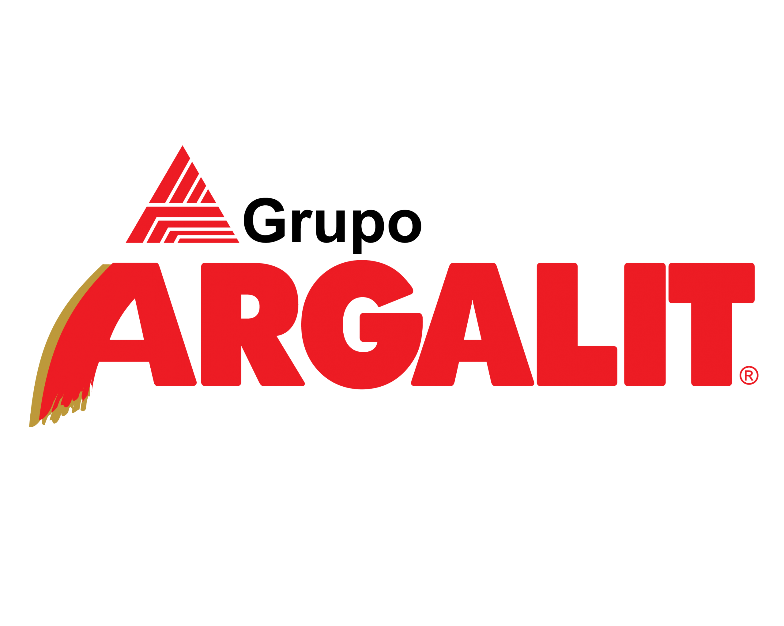 Grupo Argalit, vendido pela Ferreira Campos Materiais de Construção
