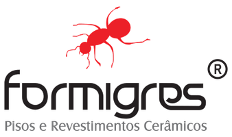 Formigres Pisos e Revestimentos Cerâmicos, vendido pela Ferreira Campos Materiais de Construção