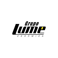 Grupo Lume Cerâmica, vendido pela Ferreira Campos Materiais de Construção