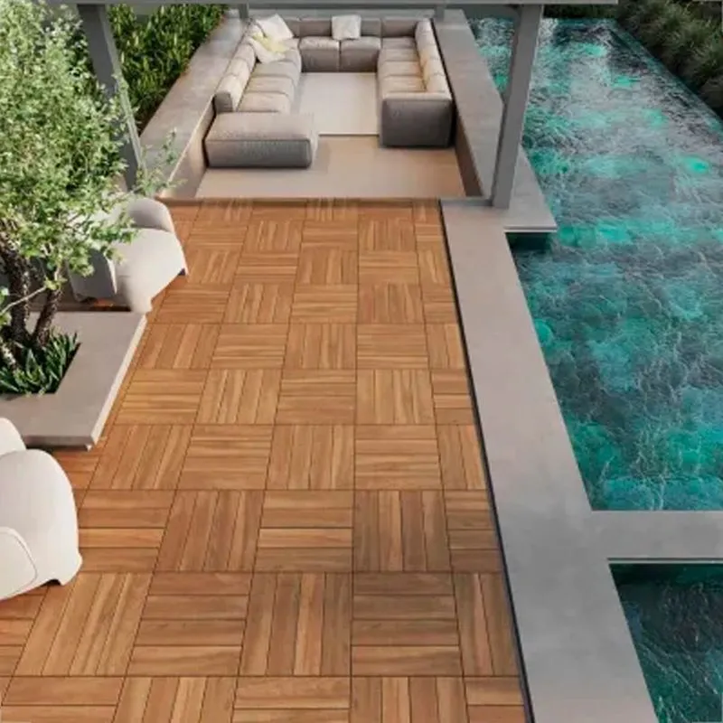 Piso Lume, vendido pela Ferreira Campos Materiais de Construção