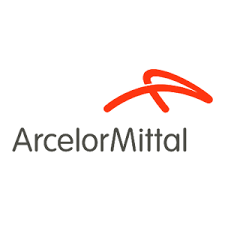 Marca ArcelorMittal, vendido pela Ferreira Campos Materiais de Construção